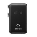 Bild på Reseadapter Anker Nano 5-i-1, 20W