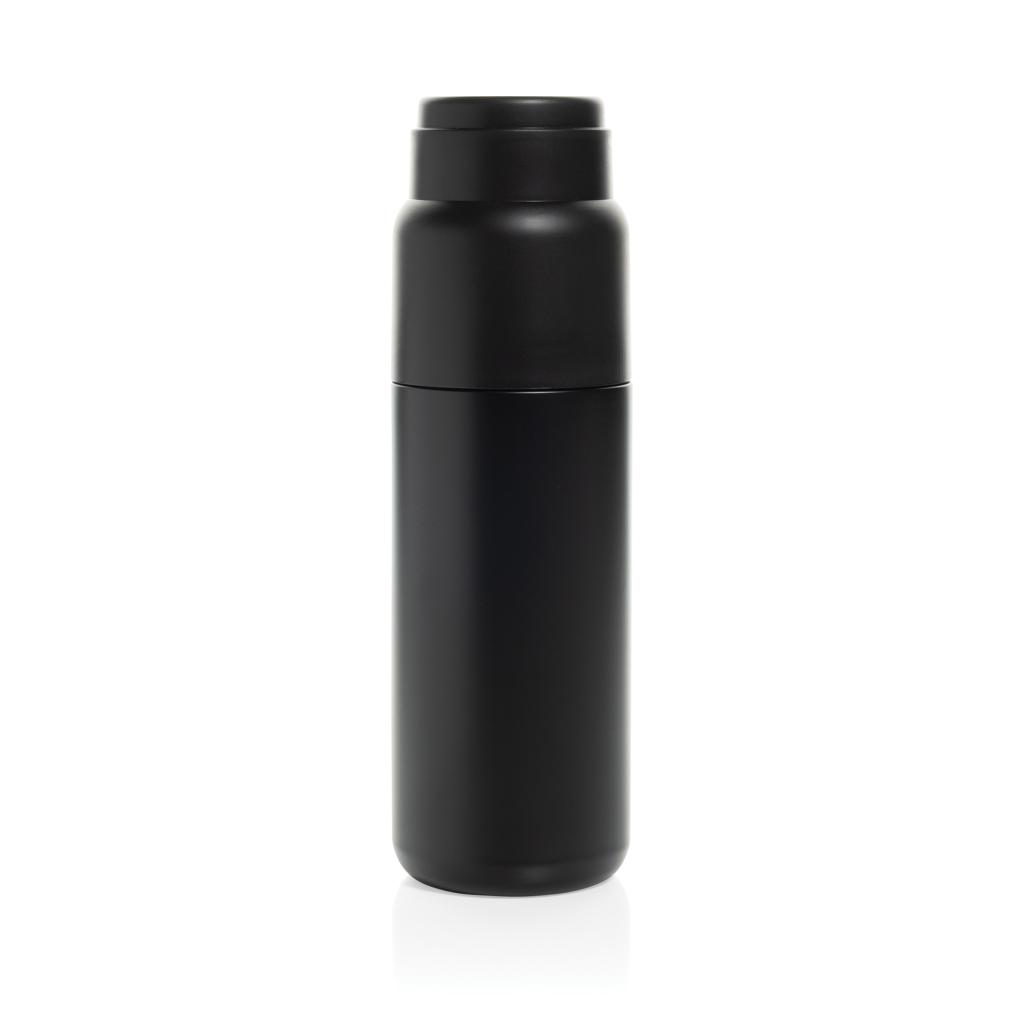 Bild på Termos 500 ml med kopp