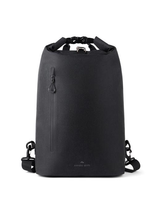 Cykelryggsäck Nordic Drift Trail 25 L