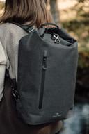 Bild på Cykelryggsäck Nordic Drift Trail 25 L