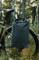 Bild på Cykelryggsäck Nordic Drift Trail 25 L