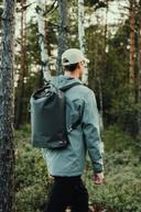 Bild på Cykelryggsäck Nordic Drift Trail 25 L