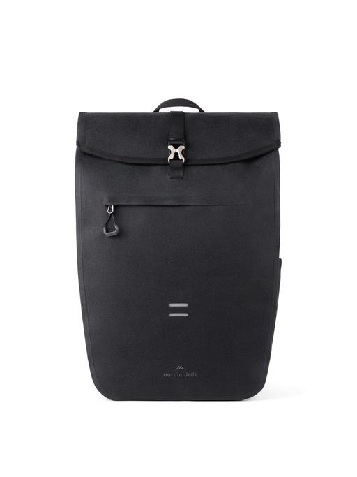 Ryggsäck Nordic Drift Trail 30 L