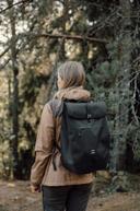 Bild på Ryggsäck Nordic Drift Trail 30 L