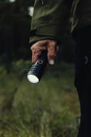 Bild på Ficklampa Nordic Drift Everest Performance, 1000 lumen