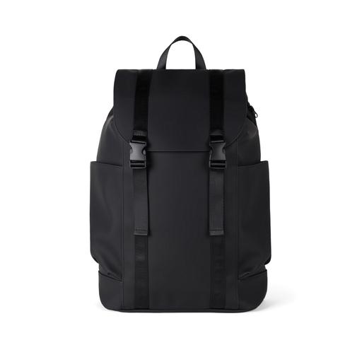 Ryggsäck VINGA Baltimore 2.0 15 L