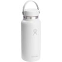 Bild på Termosflaska Hydro Flask Wide Mouth 946 ml