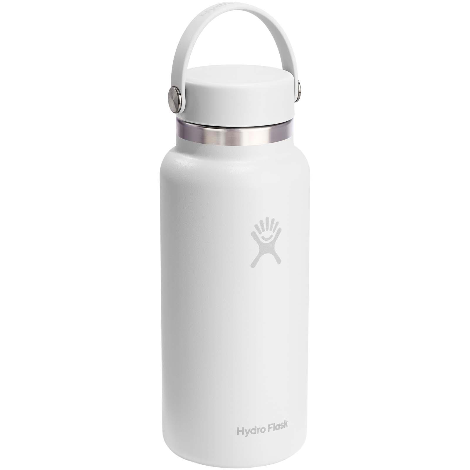Bild på Termosflaska Hydro Flask Wide Mouth 946 ml