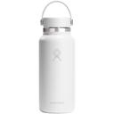 Bild på Termosflaska Hydro Flask Wide Mouth 946 ml
