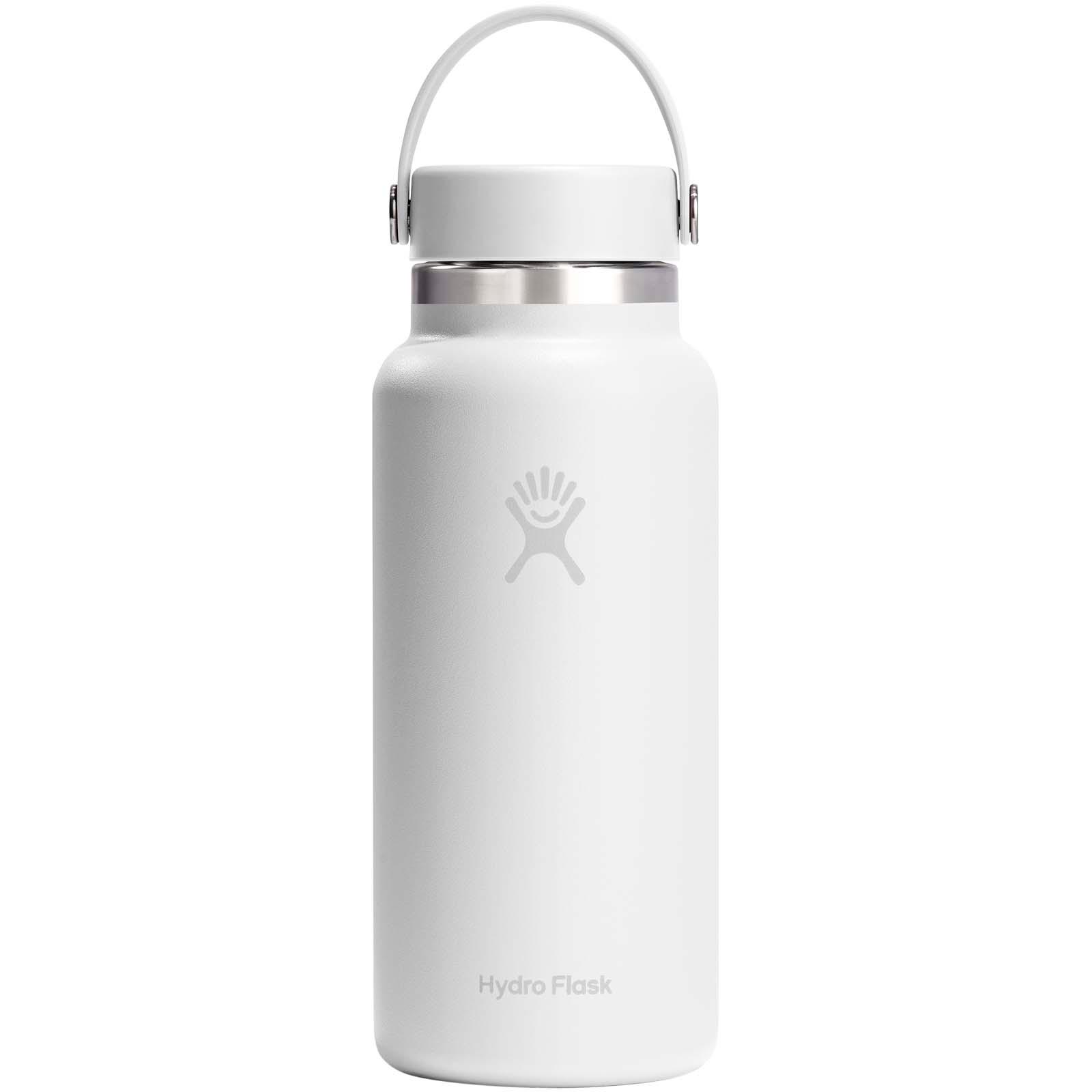 Bild på Termosflaska Hydro Flask Wide Mouth 946 ml