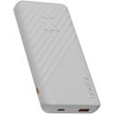 Bild på Powerbank Xtorm Go2 20W 10 000 mAh