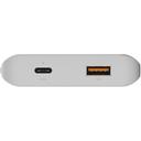 Bild på Powerbank Xtorm Go2 20W 10 000 mAh