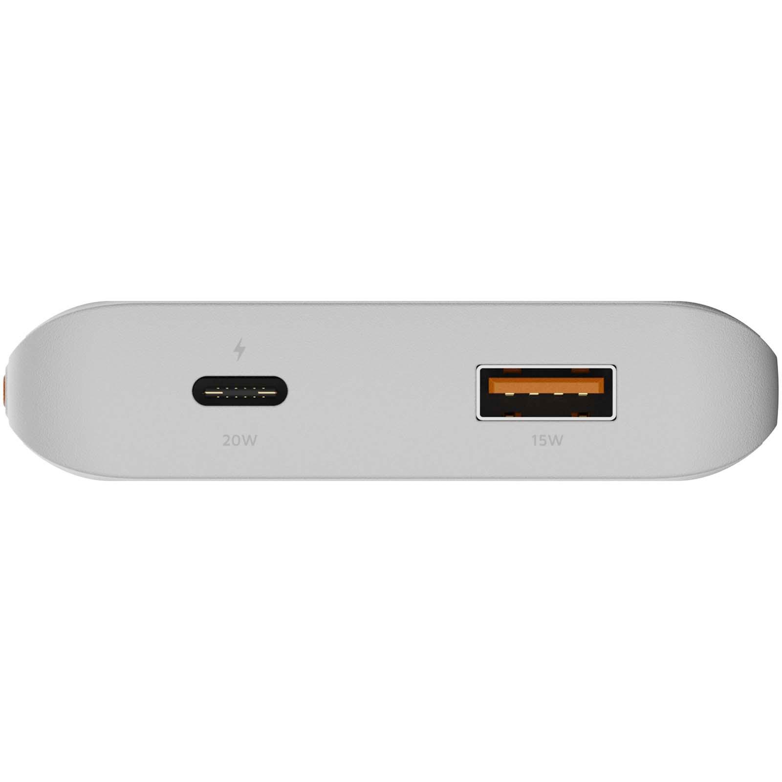 Bild på Powerbank Xtorm Go2 20W 10 000 mAh