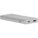 Bild på Powerbank Xtorm Go2 20W 10 000 mAh
