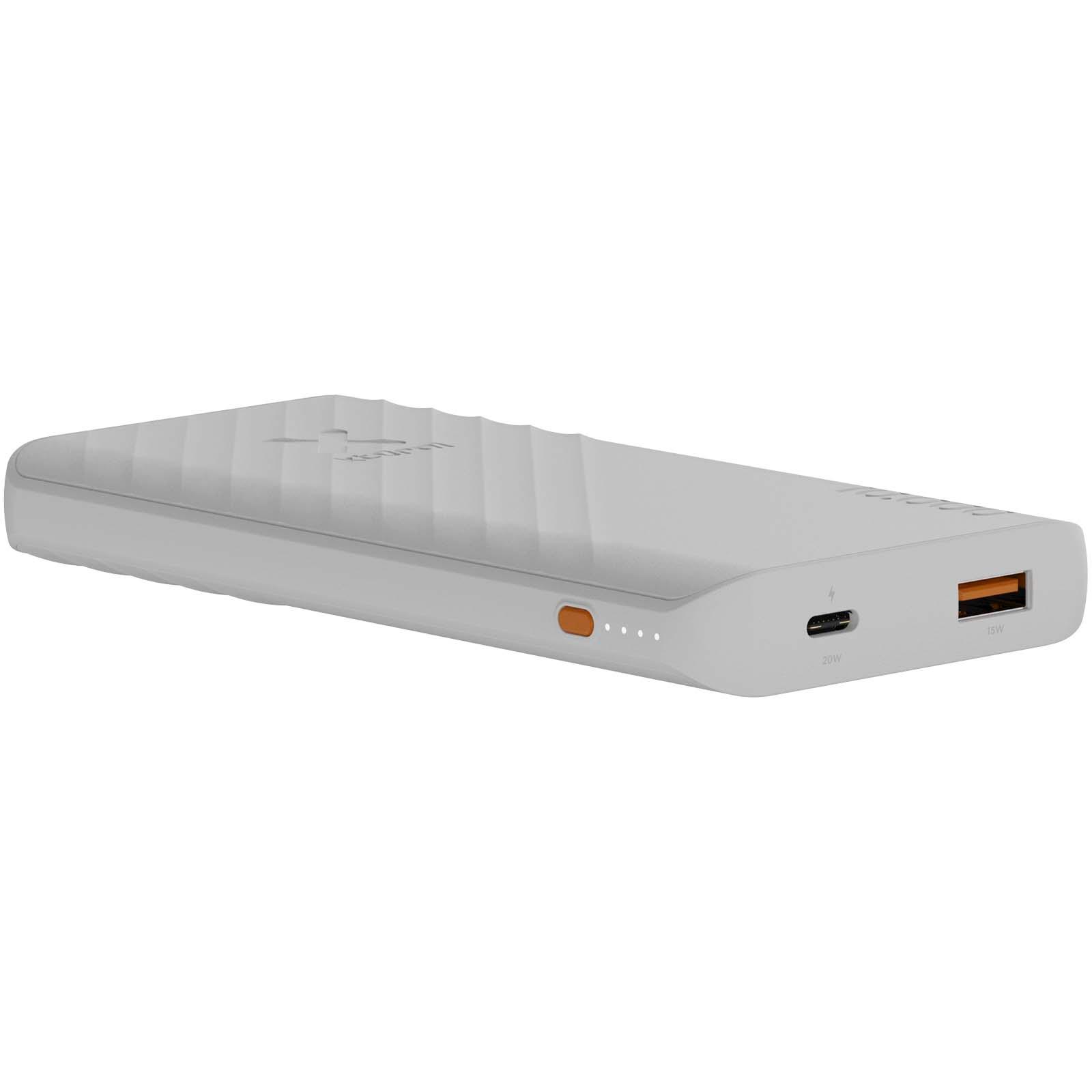 Bild på Powerbank Xtorm Go2 20W 10 000 mAh