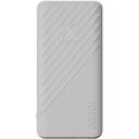 Bild på Powerbank Xtorm Go2 20W 10 000 mAh