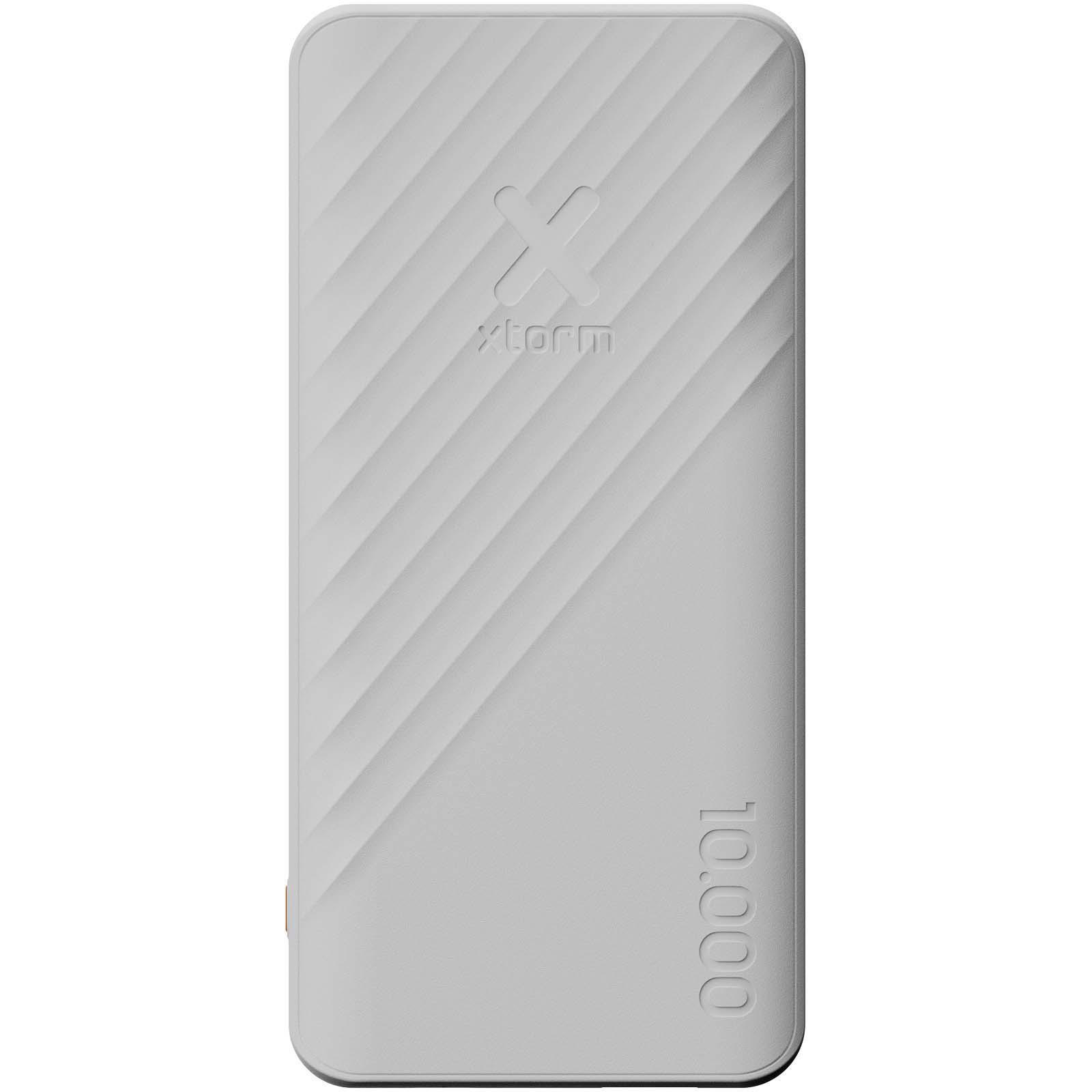 Bild på Powerbank Xtorm Go2 20W 10 000 mAh