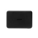 Bild på Powerbank Anker Nano slim 5000 mAh 15W, Qi 2.0