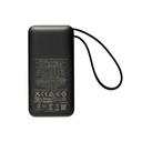 Bild på Powerbank Anker Nano 10.000 mAh 30W