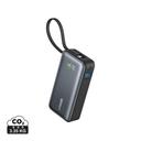 Bild på Powerbank Anker Nano 10.000 mAh 30W