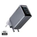 Bild på Väggladdare Anker Prime (100W, 3 Ports, GaN)