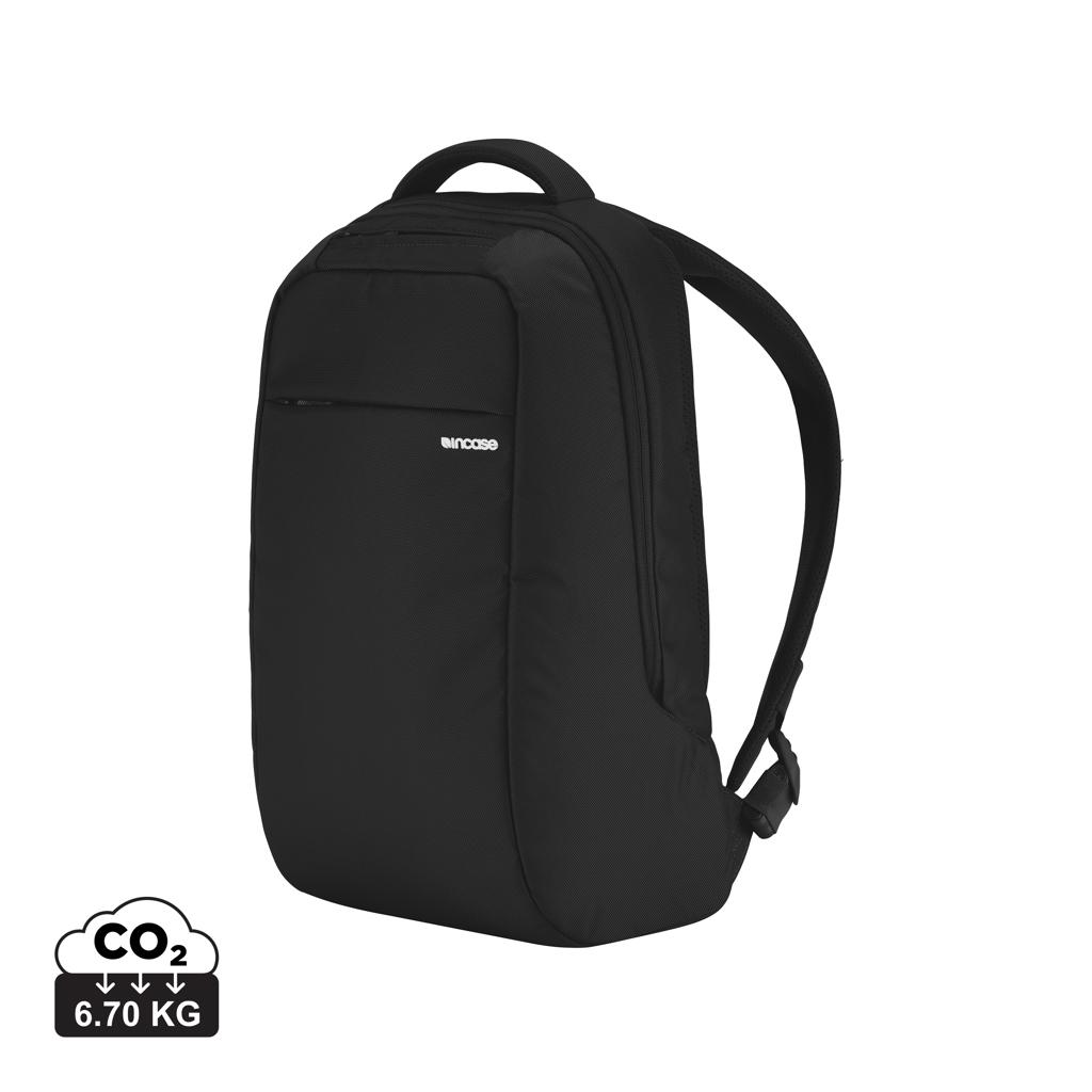 Bild på Ryggsäck Incase ICON Lite 16 L