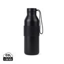 Bild på Termosflaska VINGA Niro 500 ml