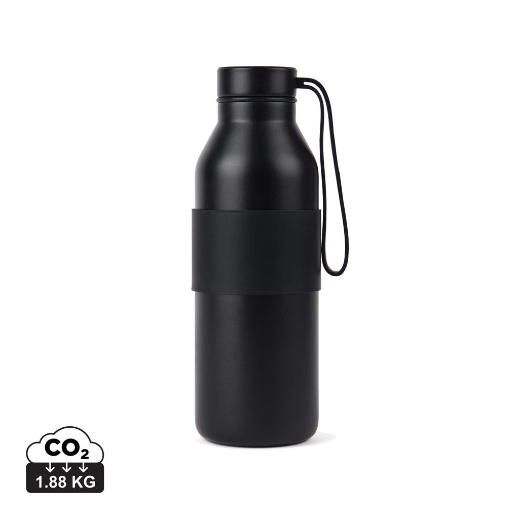 Bild på Termosflaska VINGA Niro 500 ml