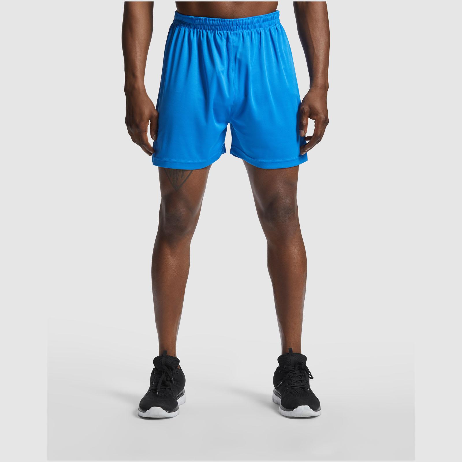 Bild på Sportshorts Roly Player Barn