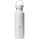 Bild på Termosflaska Hydra Flask Standard Mouth 621 ml med sugrör