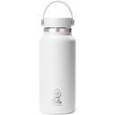 Bild på Termosflaska Hydro Flask Wide Mouth 946 ml