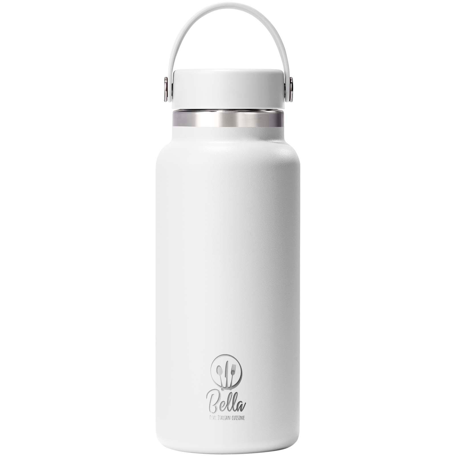 Bild på Termosflaska Hydro Flask Wide Mouth 946 ml