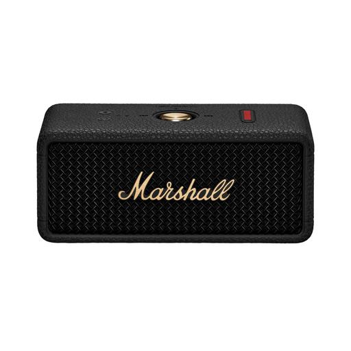 Högtalare Marshall Emberton III