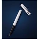 Bild på Rollerball-penna Waterman Allure 2.0