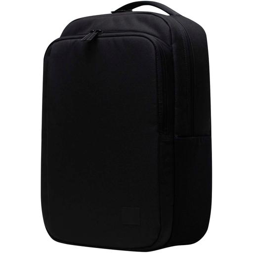 Ryggsäck Herschel Kaslo 20 L