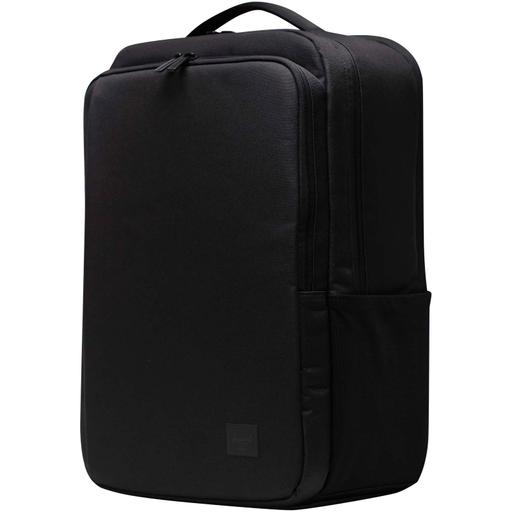 Ryggsäck Herschel Kaslo Tech 30 L
