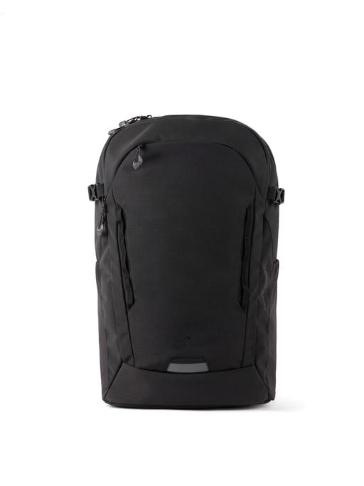 Ryggsäck Nordic Drift Trail Summit 25 L