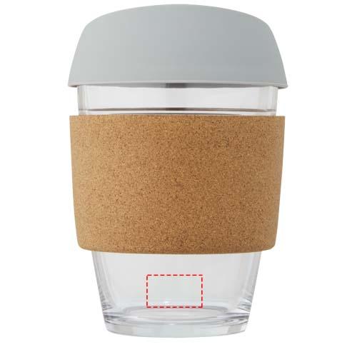 product.printplacement.alt