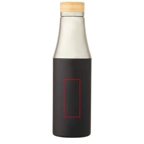 product.printplacement.alt