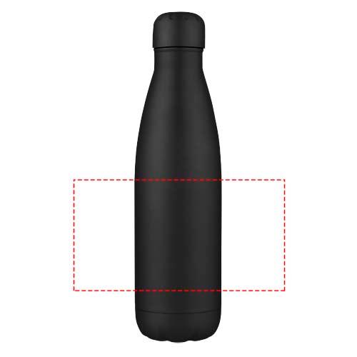 product.printplacement.alt