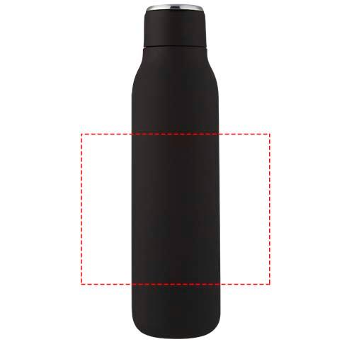 product.printplacement.alt