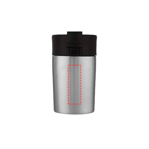 product.printplacement.alt