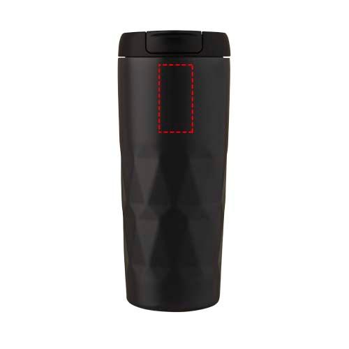 product.printplacement.alt