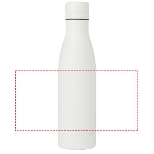 product.printplacement.alt