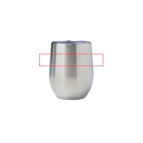 product.printplacement.alt