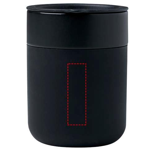 product.printplacement.alt