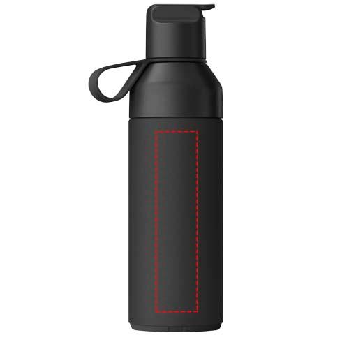 product.printplacement.alt