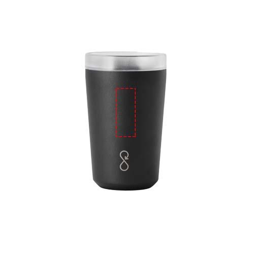 product.printplacement.alt