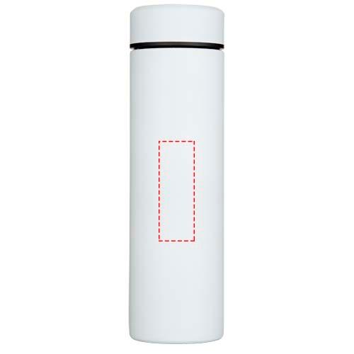 product.printplacement.alt