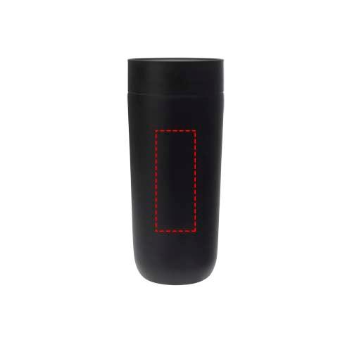 product.printplacement.alt